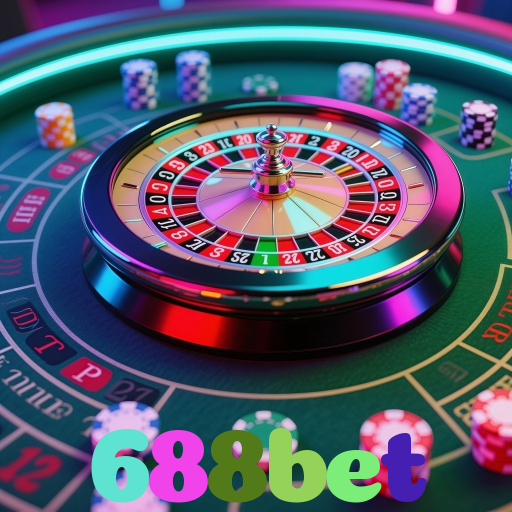 688bet - Baixe o app 688bet no Google Play e jogue ao vivo