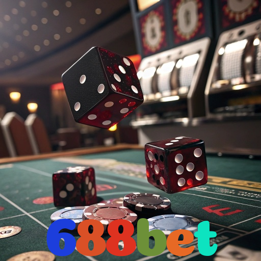 688bet - Baixe o App 688bet para Android e Comece a Jogar