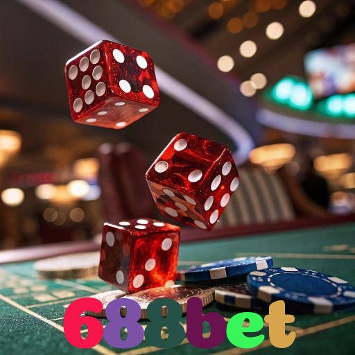 688bet - Baixe o App 688bet para Android e Comece a Jogar