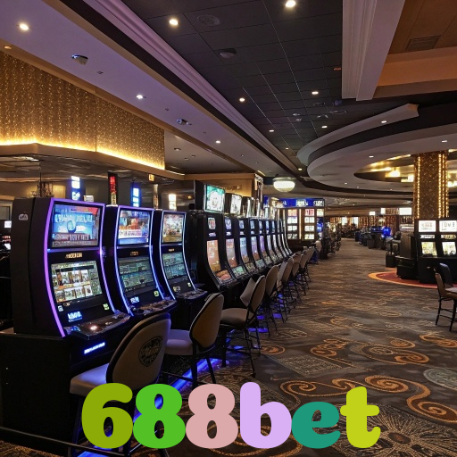 688bet - Baixe o App 688bet para Android e Comece a Jogar
