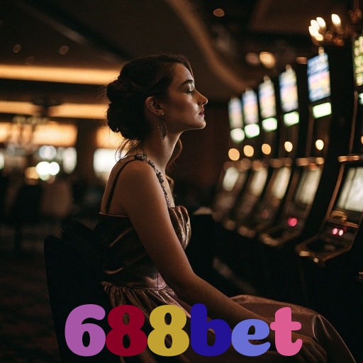 688bet - Baixe o App 688bet para Android e Comece a Jogar