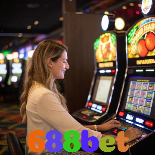 688bet - Baixe o app 688bet no Google Play e jogue ao vivo