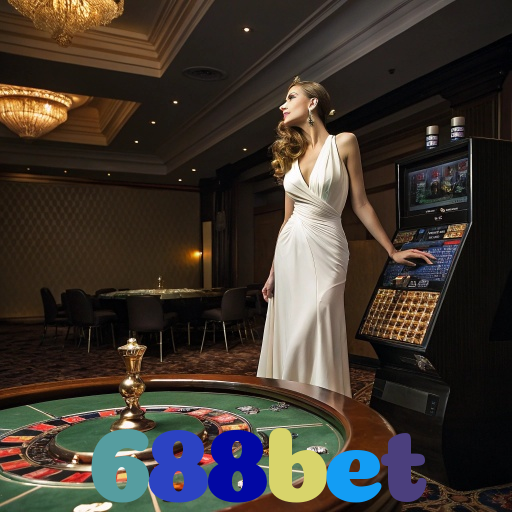 688bet - Baixe o App 688bet para Android e Comece a Jogar