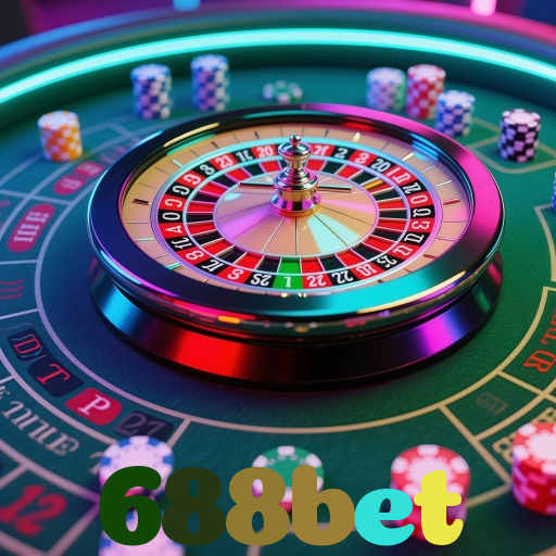 688bet - Baixe o app 688bet no Google Play e jogue ao vivo