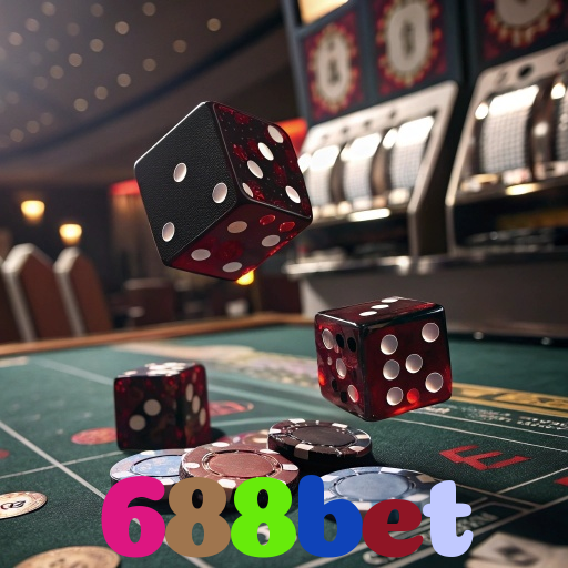 688bet - Baixe o App 688bet para Android e Comece a Jogar