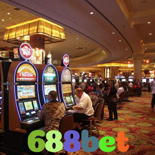 688bet - Baixe o App 688bet para Android e Comece a Jogar