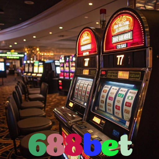 688bet - Baixe o App 688bet para Android e Comece a Jogar