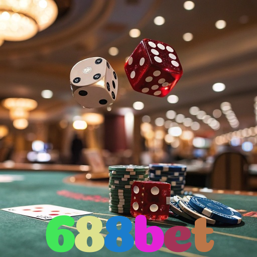 688bet - Baixe o app 688bet no Google Play e jogue ao vivo
