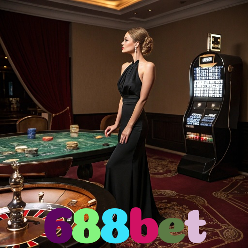 688bet - Baixe o app 688bet no Google Play e jogue ao vivo