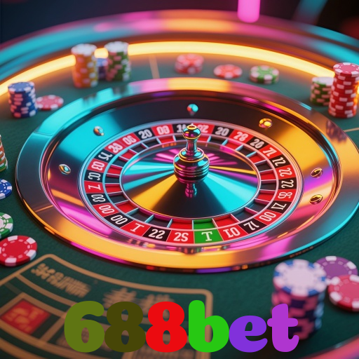 688bet - Baixe o App 688bet para Android e Comece a Jogar