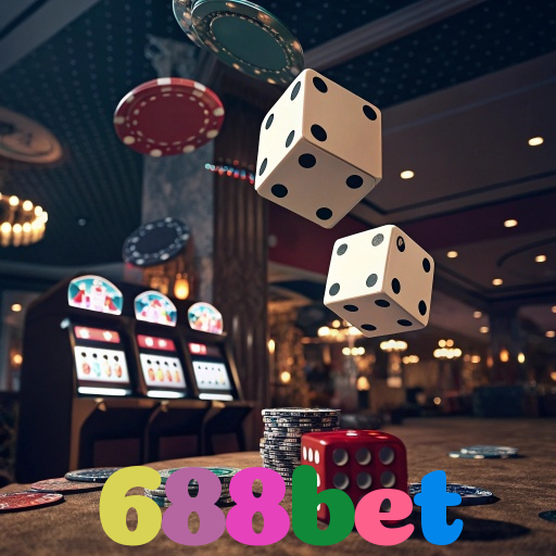 688bet - Baixe o app 688bet no Google Play e jogue ao vivo