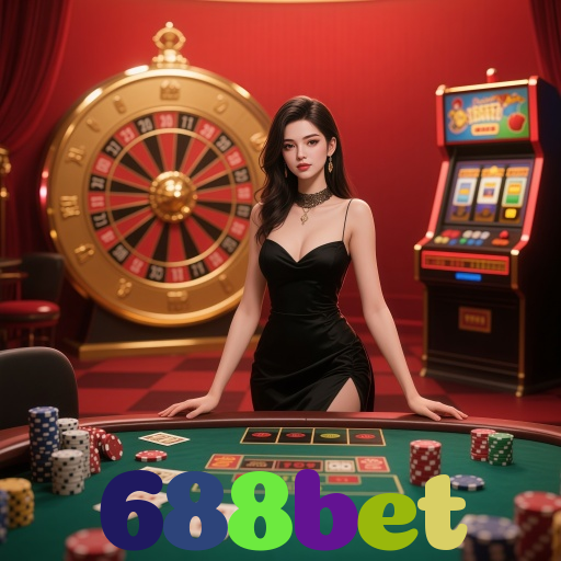 688bet - Baixe o App 688bet para Android e Comece a Jogar
