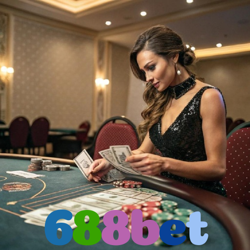 688bet - Baixe o App 688bet para Android e Comece a Jogar
