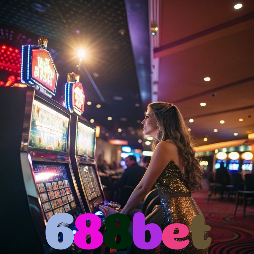 688bet - Baixe o app 688bet no Google Play e jogue ao vivo