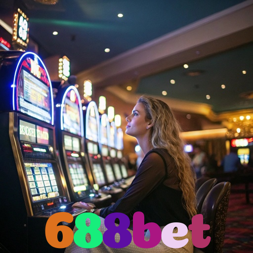 688bet - Baixe o app 688bet no Google Play e jogue ao vivo