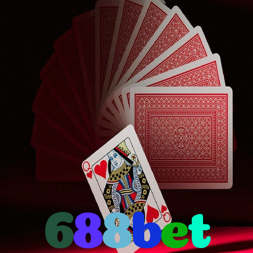 688bet - Baixe o app 688bet no Google Play e jogue ao vivo