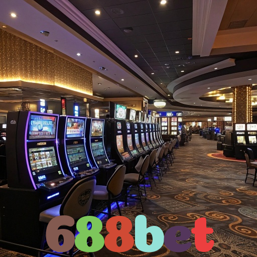 688bet - Baixe o App 688bet para Android e Comece a Jogar