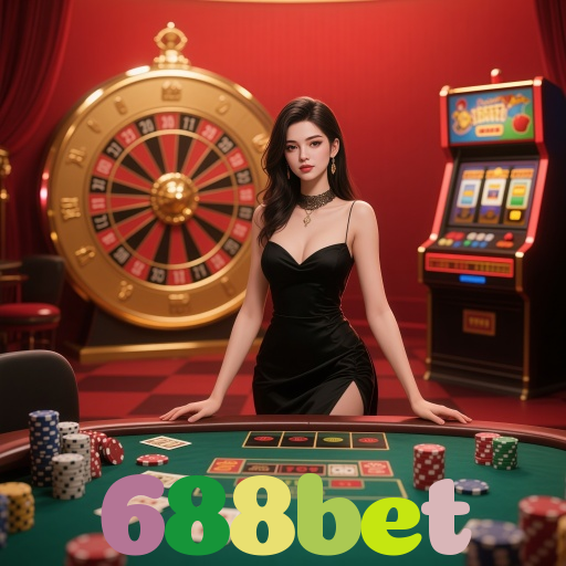 688bet - Baixe o app 688bet no Google Play e jogue ao vivo