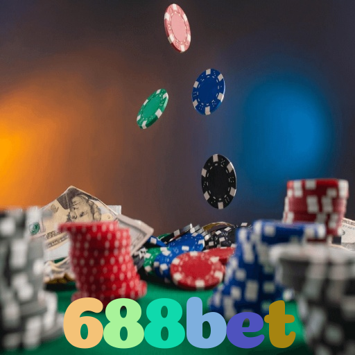 688bet - Baixe o app 688bet no Google Play e jogue ao vivo