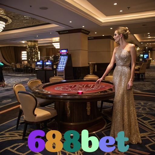 688bet - Baixe o app 688bet no Google Play e jogue ao vivo