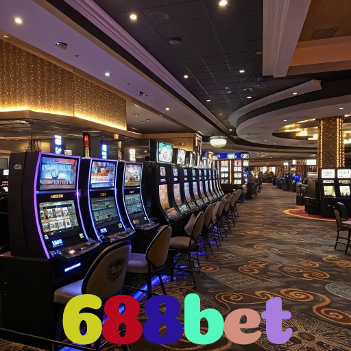 688bet - Baixe o App 688bet para Android e Comece a Jogar