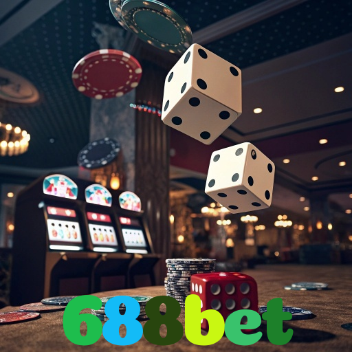 688bet - Baixe o app 688bet no Google Play e jogue ao vivo
