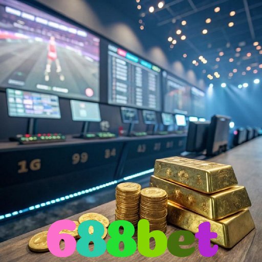 688bet - Baixe o App 688bet para Android e Comece a Jogar