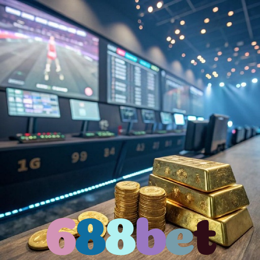 688bet - Baixe o app 688bet no Google Play e jogue ao vivo