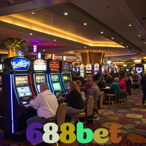 688bet - Baixe o app 688bet no Google Play e jogue ao vivo