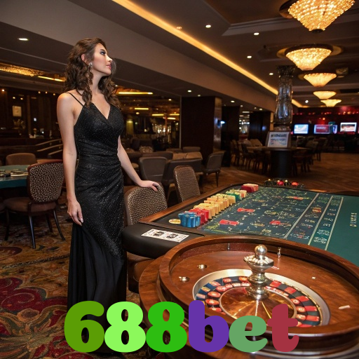 688bet - Baixe o app 688bet no Google Play e jogue ao vivo