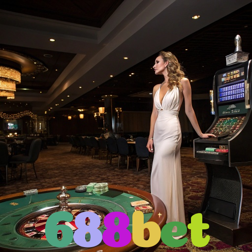 688bet - Baixe o App 688bet para Android e Comece a Jogar