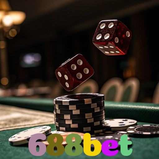 688bet - Baixe o app 688bet no Google Play e jogue ao vivo