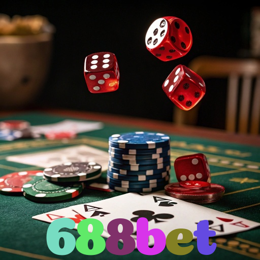 688bet - Baixe o app 688bet no Google Play e jogue ao vivo