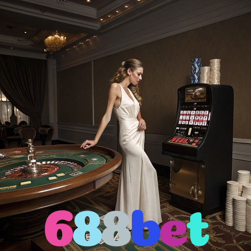 688bet - Baixe o App 688bet para Android e Comece a Jogar