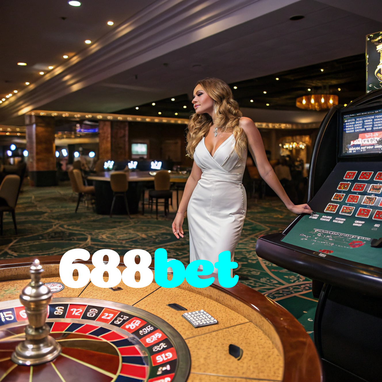688bet - Baixe o App 688bet para Android e Comece a Jogar