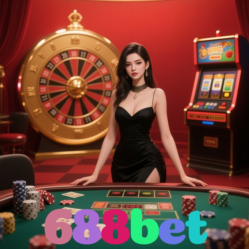 688bet - Baixe o App 688bet para Android e Comece a Jogar