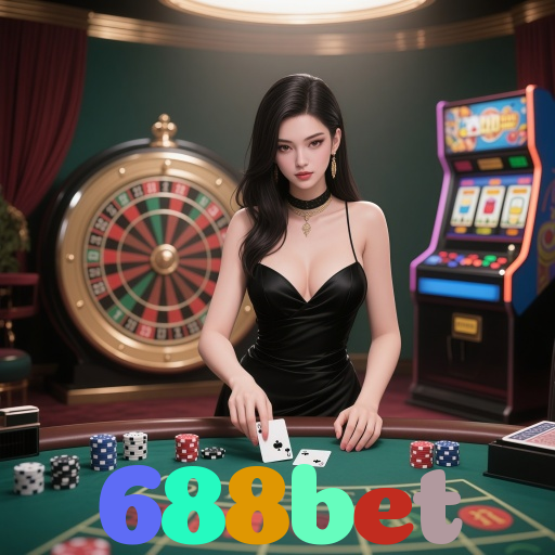 688bet - Baixe o App 688bet para Android e Comece a Jogar