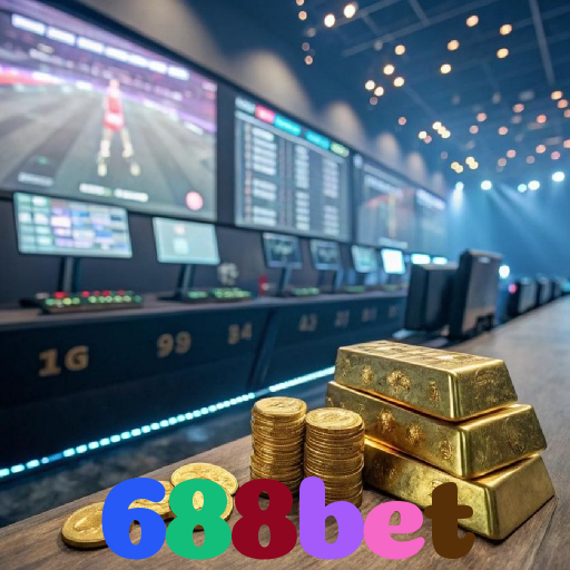 688bet - Baixe o app 688bet no Google Play e jogue ao vivo