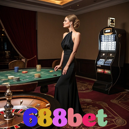 688bet - Baixe o app 688bet no Google Play e jogue ao vivo