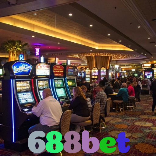 688bet - Baixe o App 688bet para Android e Comece a Jogar