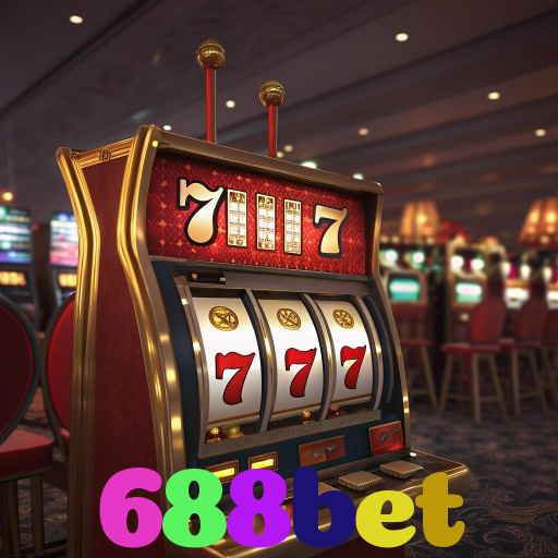 688bet - Baixe o App 688bet para Android e Comece a Jogar