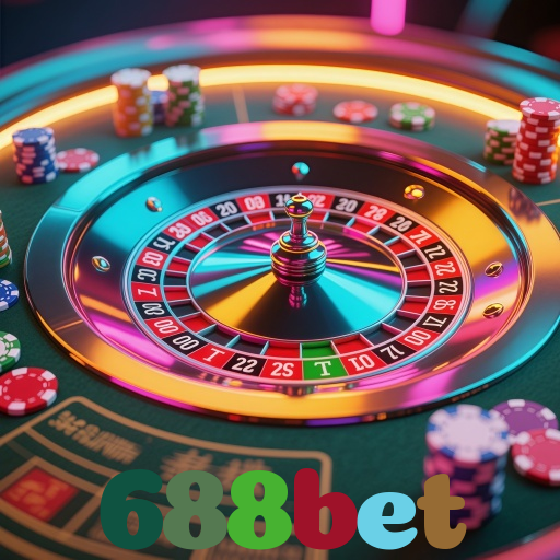 688bet - Baixe o app 688bet no Google Play e jogue ao vivo