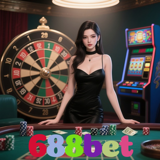 688bet - Baixe o app 688bet no Google Play e jogue ao vivo
