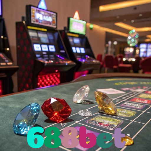 688bet - Baixe o App 688bet para Android e Comece a Jogar