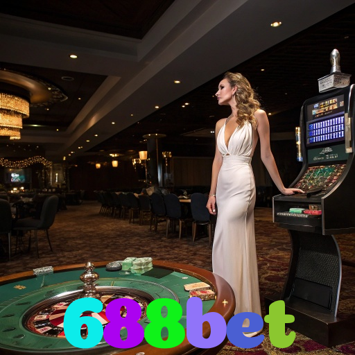 688bet - Baixe o App 688bet para Android e Comece a Jogar