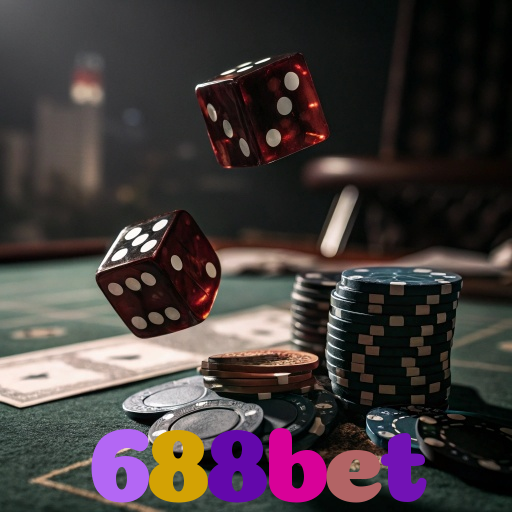 688bet - Baixe o app 688bet no Google Play e jogue ao vivo