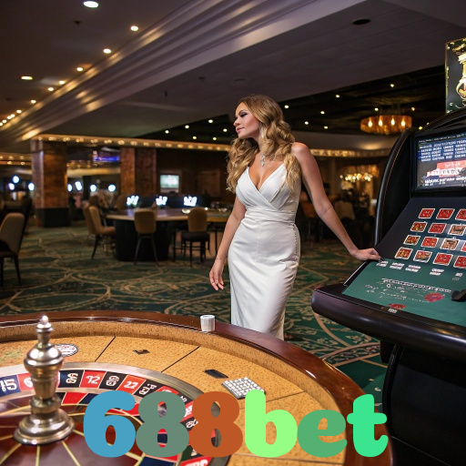 688bet - Baixe o app 688bet no Google Play e jogue ao vivo