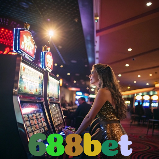 688bet - Baixe o app 688bet no Google Play e jogue ao vivo