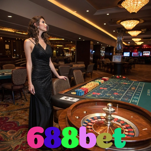 688bet - Baixe o app 688bet no Google Play e jogue ao vivo
