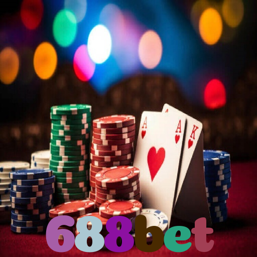 688bet - Baixe o app 688bet no Google Play e jogue ao vivo